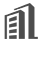 建筑领域