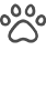 宠物领域
