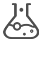 化工领域
